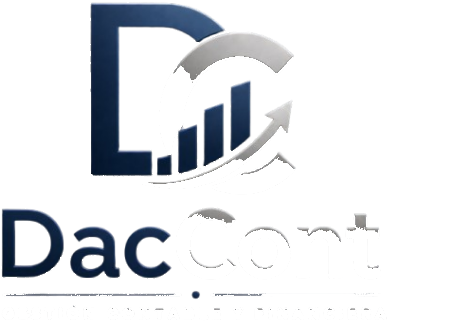 DacCont Logo
